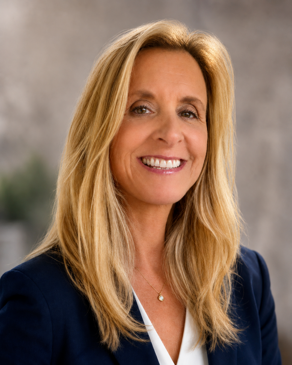 Diana Henry