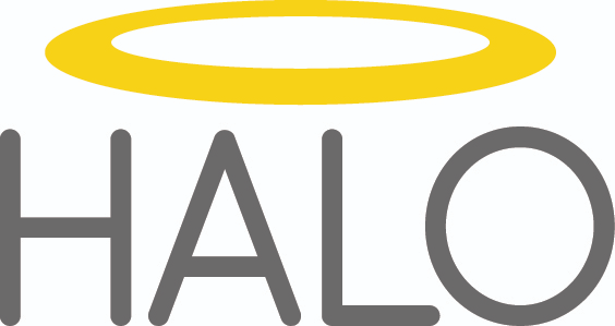 HALO